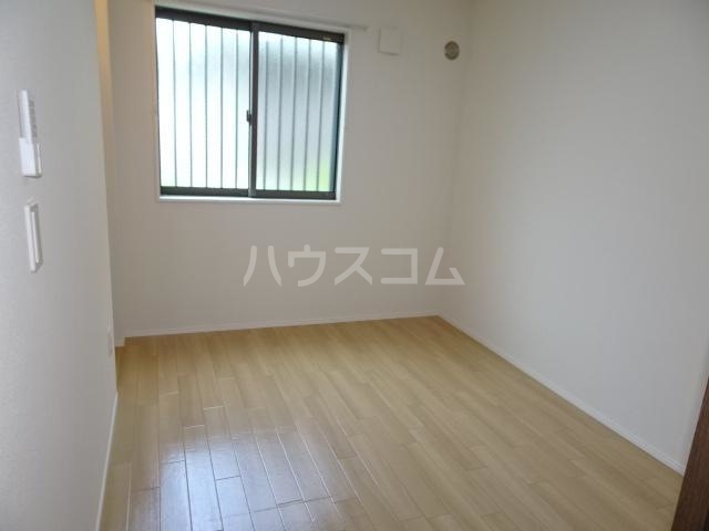4/30 室内