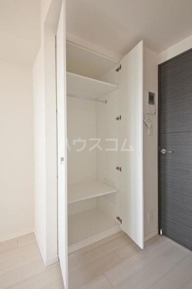 4/21 収納
