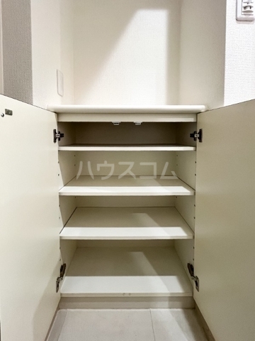 13/26 その他画像