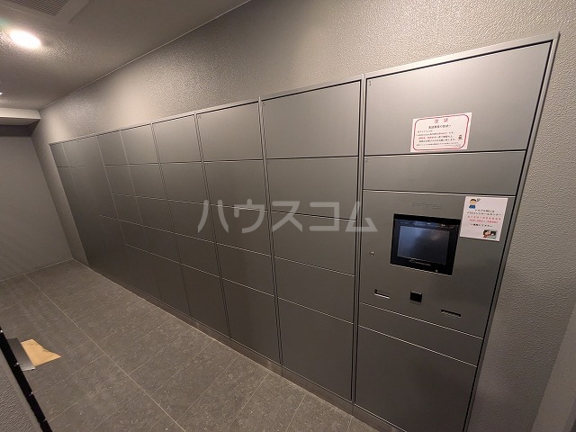 17/24 その他画像