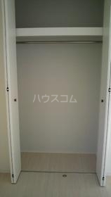 4/21 収納