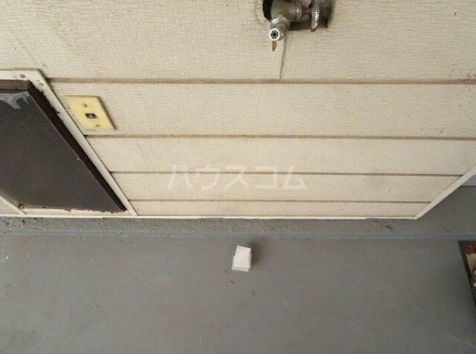 13/15 設備