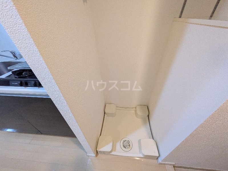 11/30 設備
