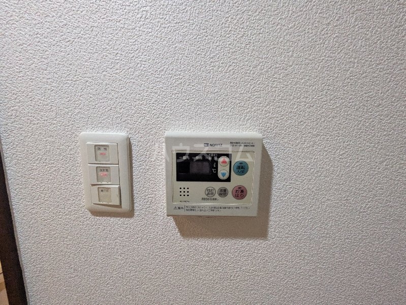14/30 設備