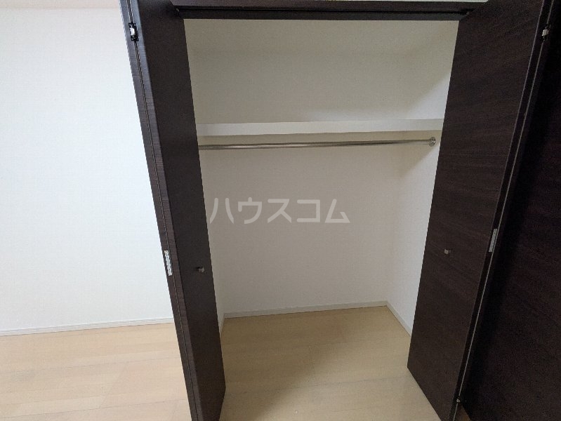 4/30 収納