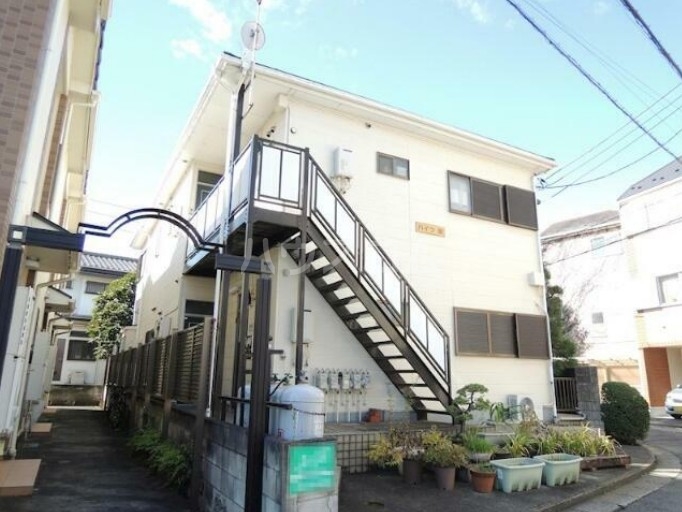 2/25 外観