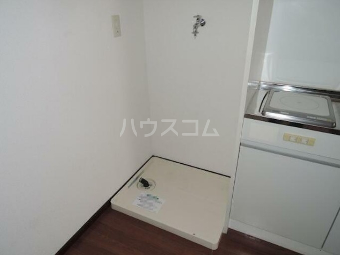18/25 設備
