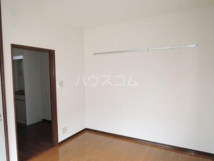 10/25 室内