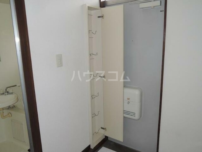 11/25 収納