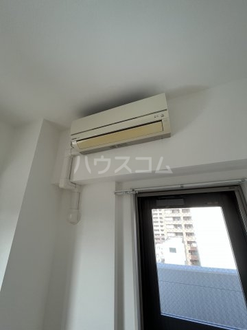 14/30 設備