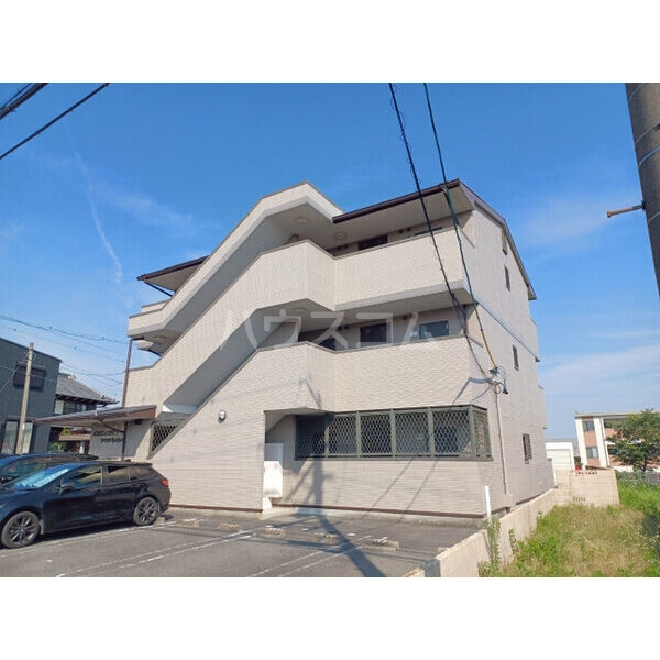 1/26 外観