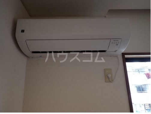 15/23 設備