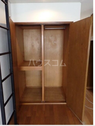 8/23 収納