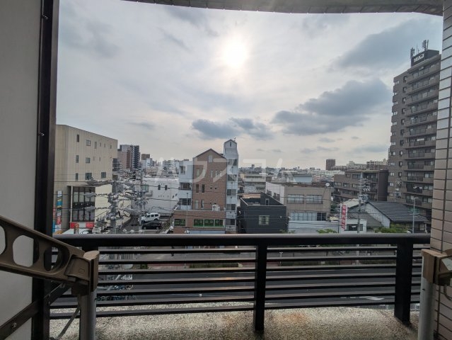 17/26 その他画像