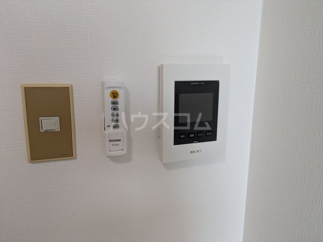 18/26 その他画像