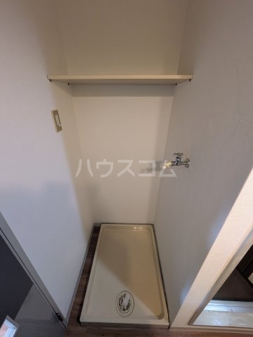14/26 設備