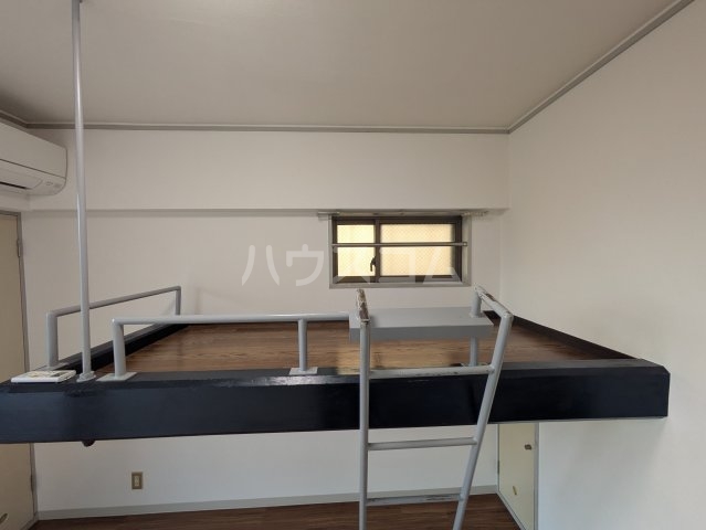 10/26 キッチン