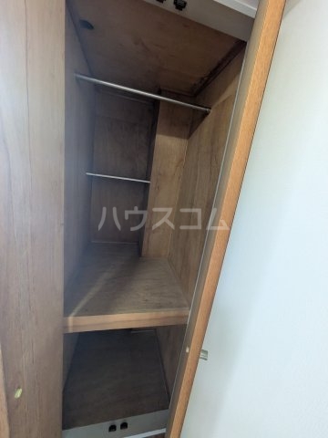 5/26 収納