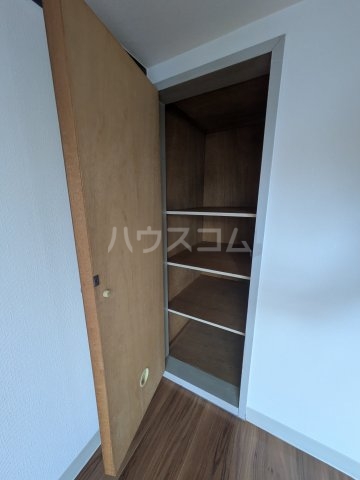 6/26 収納