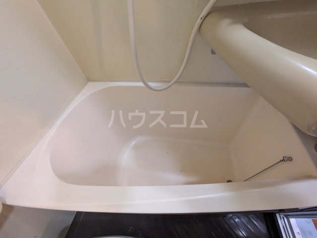 11/26 浴室