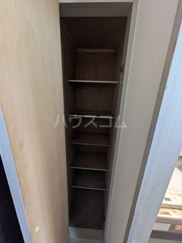 4/26 収納