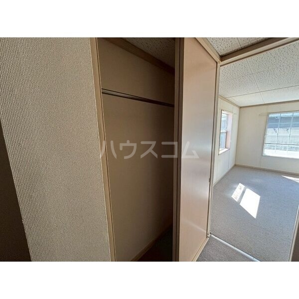 4/26 収納