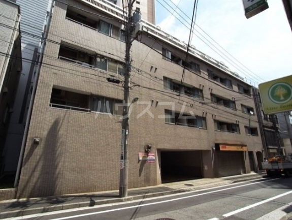 1/15 外観