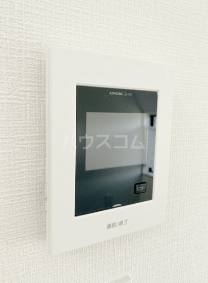26/29 その他画像