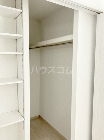 14/29 収納