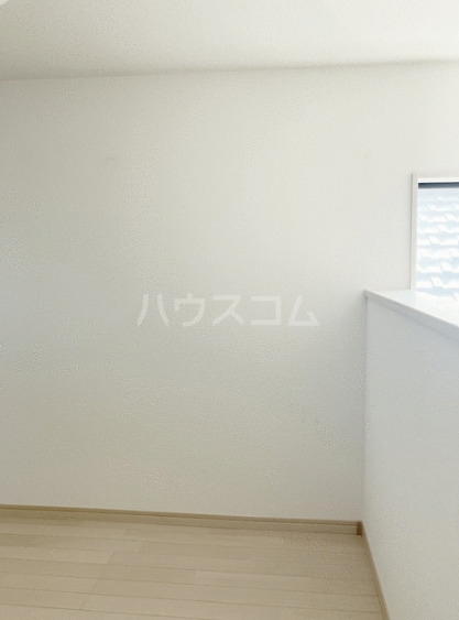 24/29 設備
