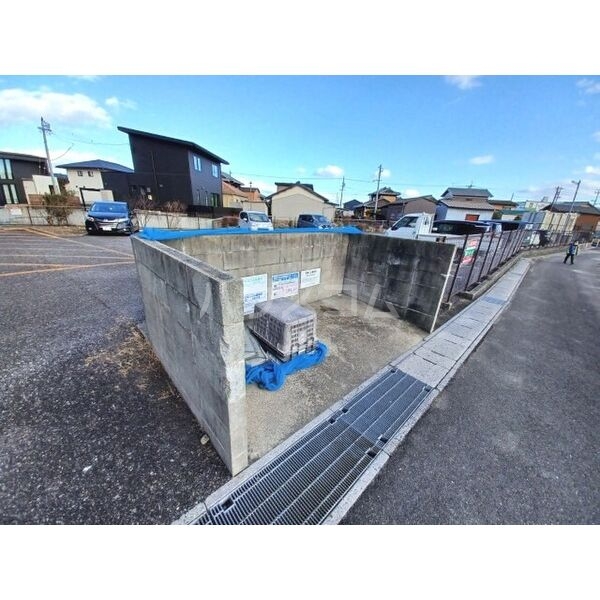 その他画像