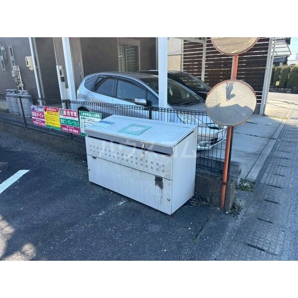 10/27 設備