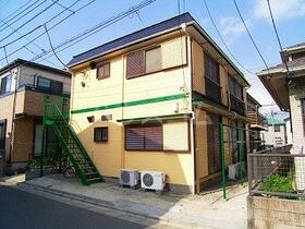 1/11 外観