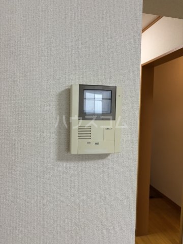 24/28 その他画像