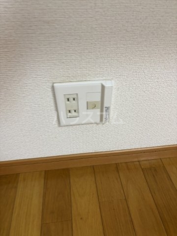 18/28 設備