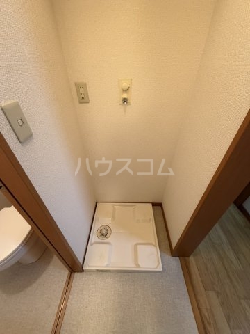 19/28 設備