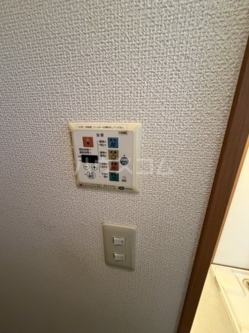 20/28 設備