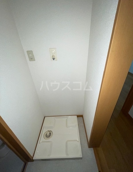 21/28 設備