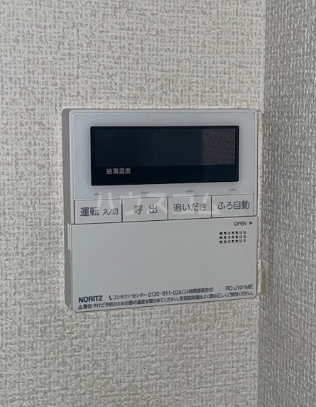 26/28 その他画像