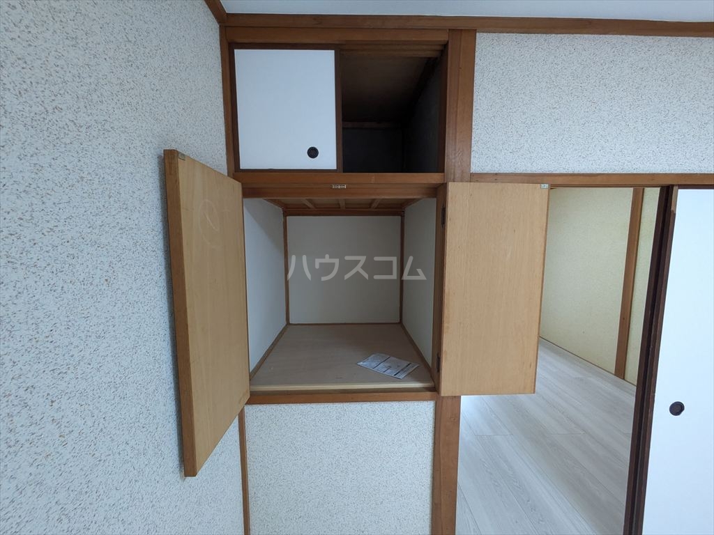 28/30 その他画像