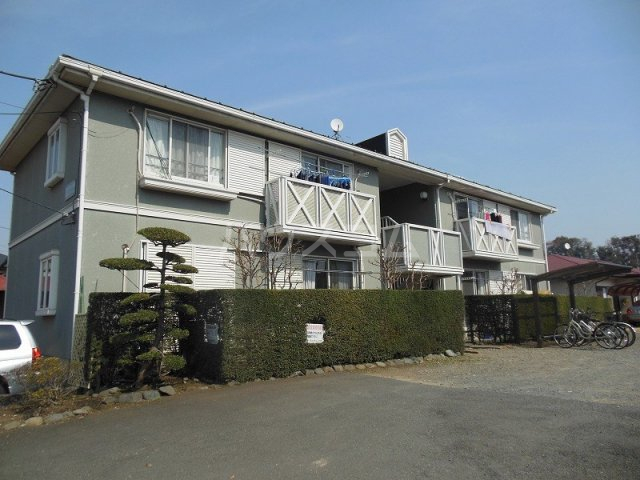 1/6 外観