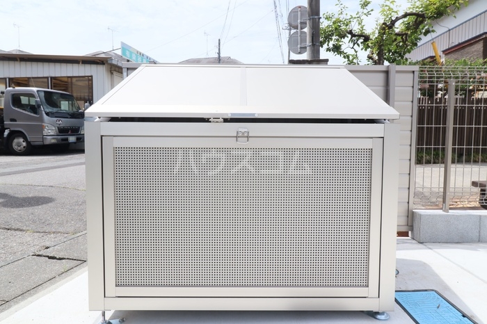 15/24 その他画像