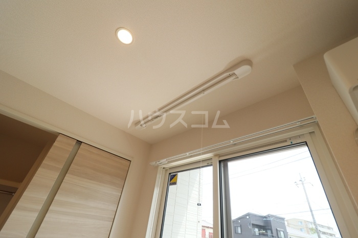 11/24 設備