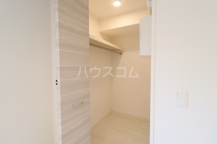 5/24 収納