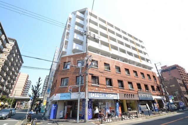 1/29 外観