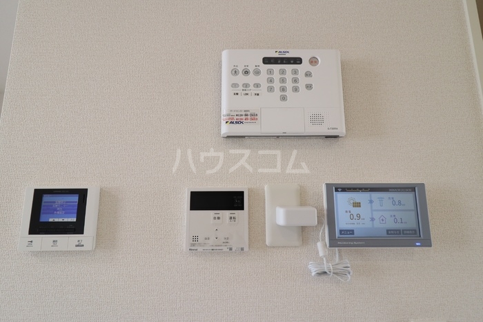 14/26 その他画像