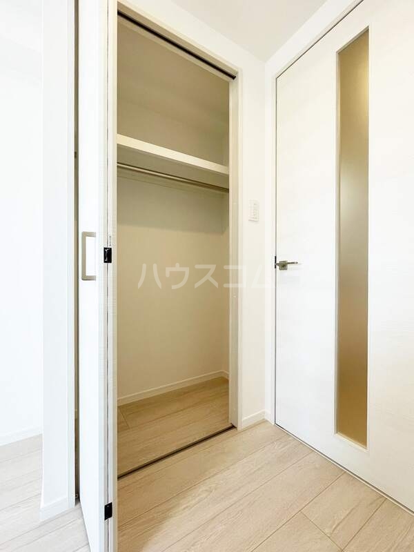 5/20 収納