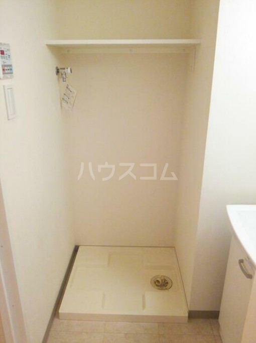 10/18 設備