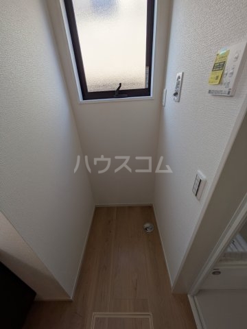 24/30 その他画像