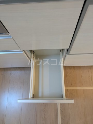 7/30 室内